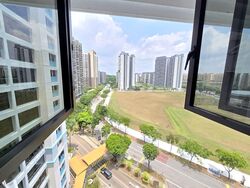 Blk 405C Fern Spring (Sengkang), HDB 4 Rooms #543199691